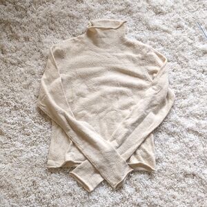 Wilfred Darling Sweater